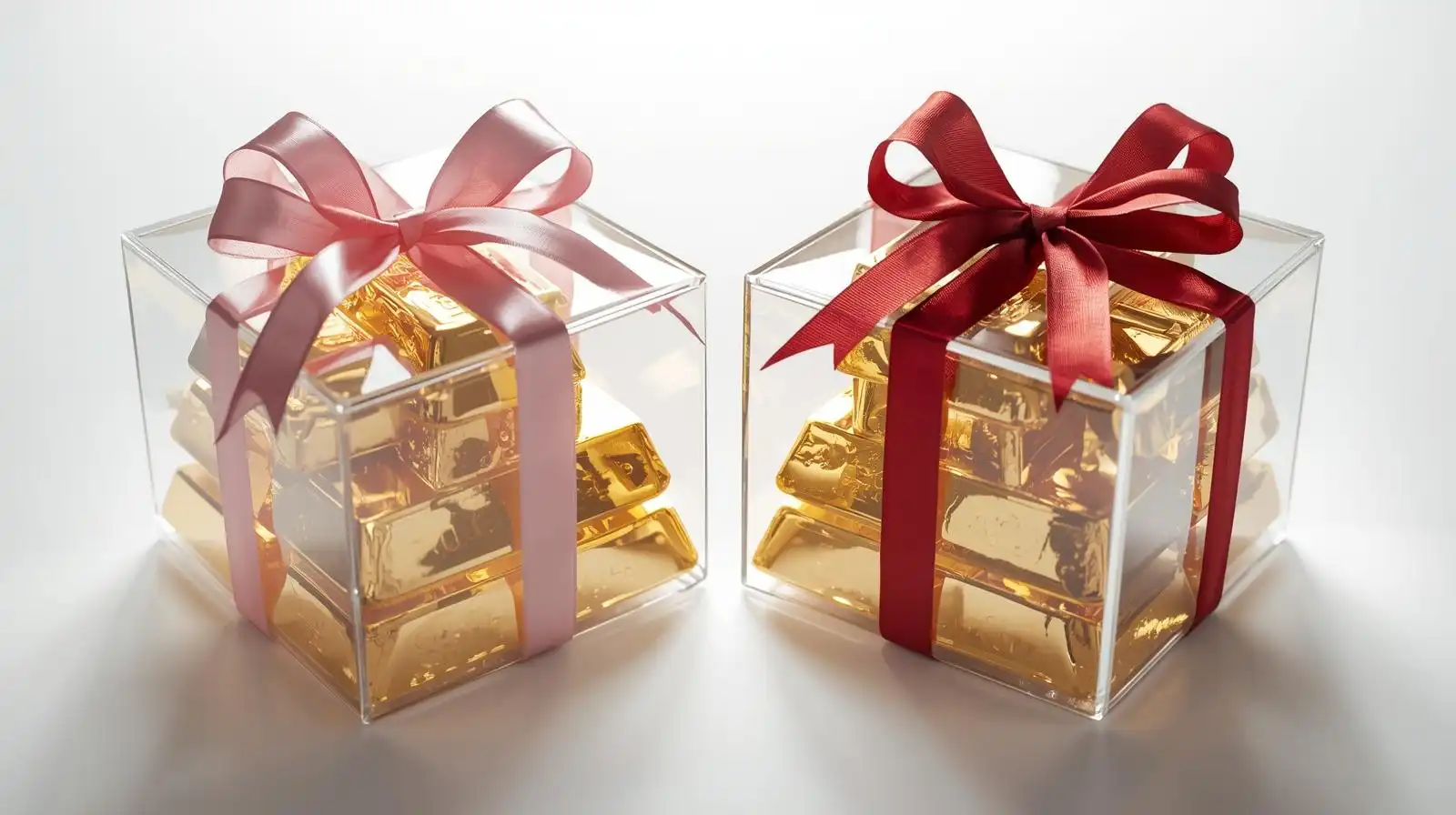 Rüyada Altın Dağıtmak Ne Anlatıyor?