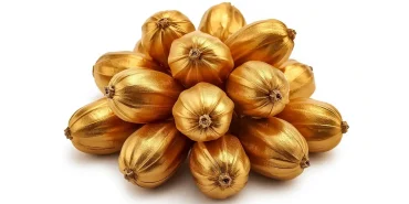 Rüyada Altın Hurma Bulmak Ne Anlatıyor?