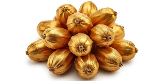 Rüyada Altın Hurma Almak Ne Anlatıyor?