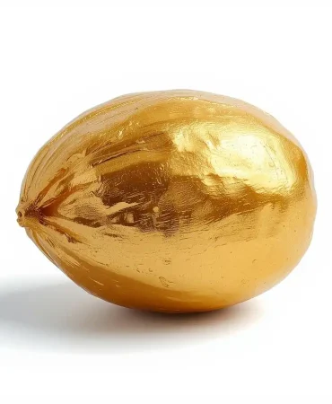 Rüyada Altın Hurma Yemek Ne Anlatıyor?