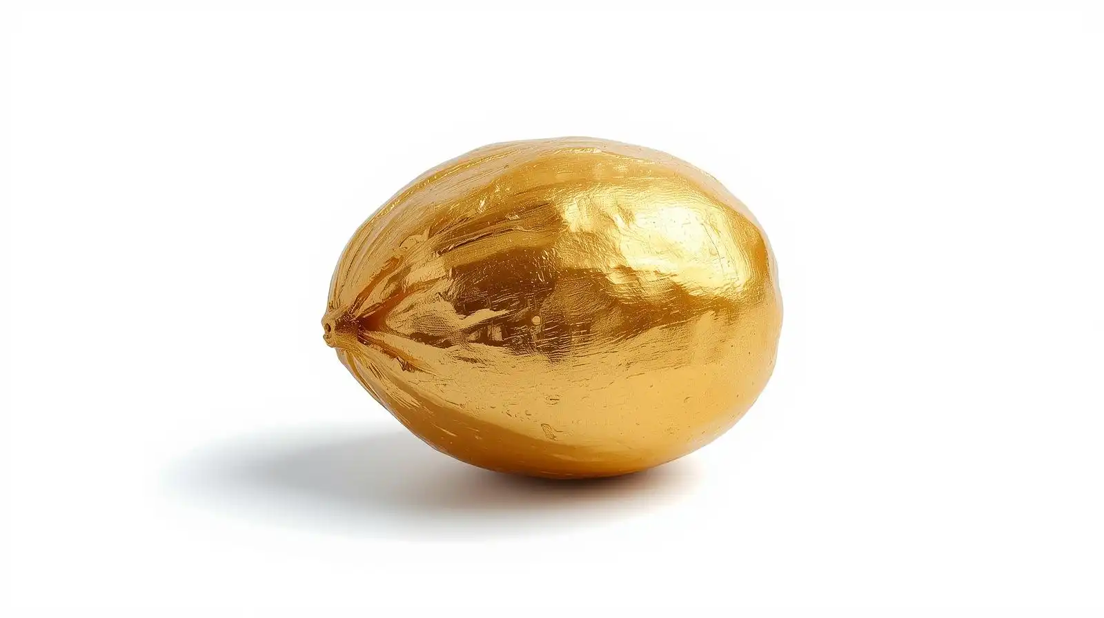 Rüyada Altın Hurma Yemek Ne Anlatıyor?