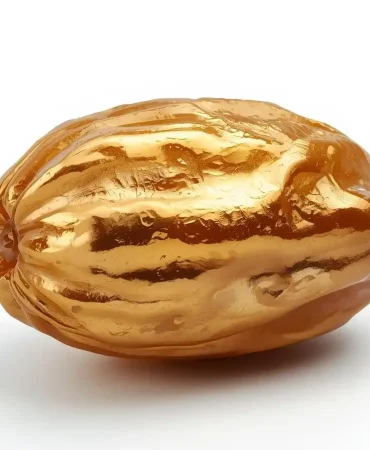 Rüyada Altın Hurma Almak Ne Anlatıyor?