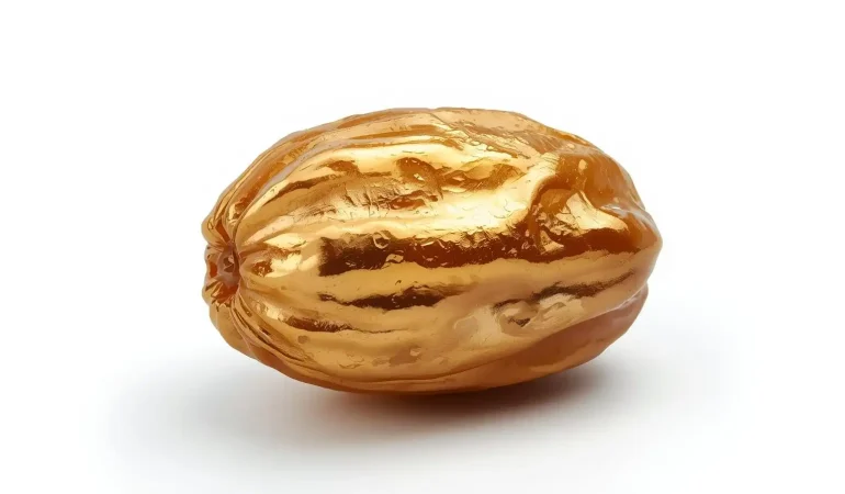 Rüyada Altın Hurma Almak Ne Anlatıyor?