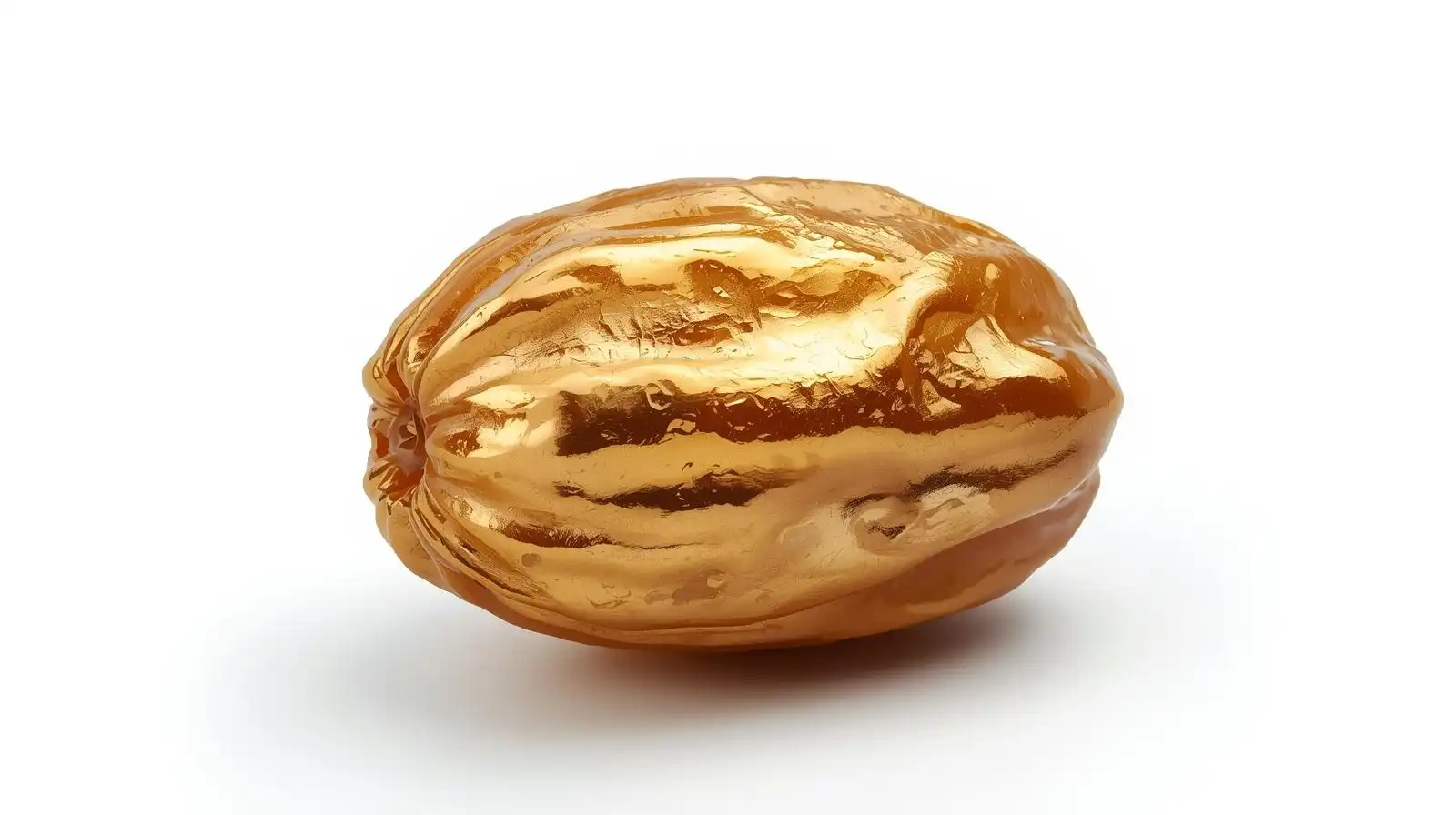 Rüyada Altın Hurma Almak Ne Anlatıyor?