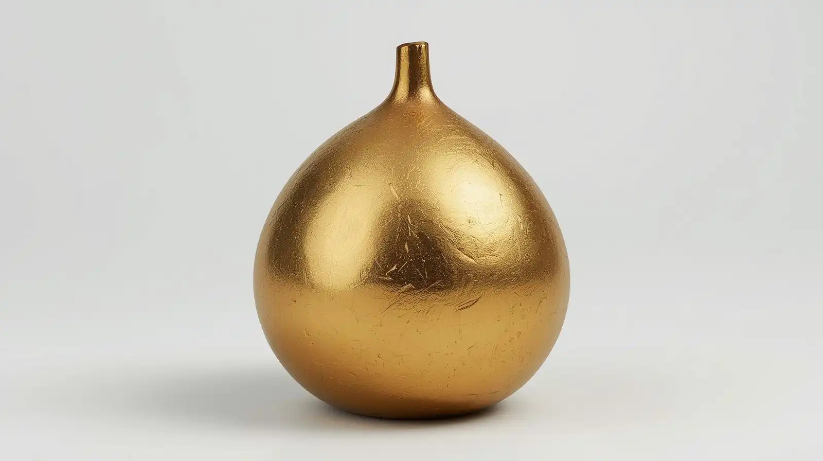 Rüyada Altın İncir Yemek Ne Anlatıyor?