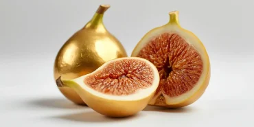 Rüyada Altın İncir Almak Ne Anlatıyor?