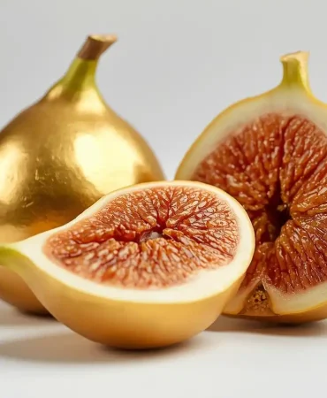 Rüyada Altın İncir Almak Ne Anlatıyor?