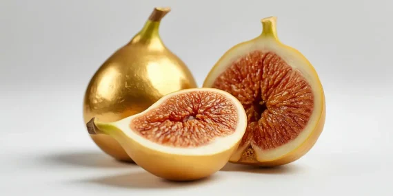 Rüyada Altın İncir Bulmak Ne Anlatıyor?