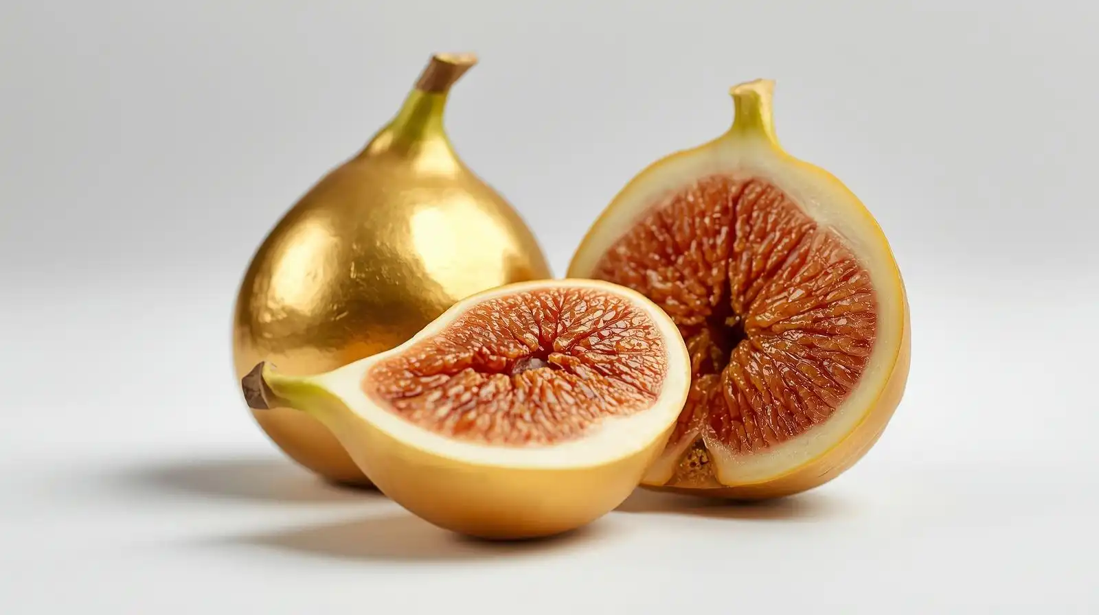 Rüyada Altın İncir Almak Ne Anlatıyor?