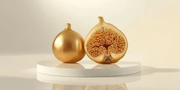 Rüyada Altın İncir Bulmak Ne Anlatıyor?