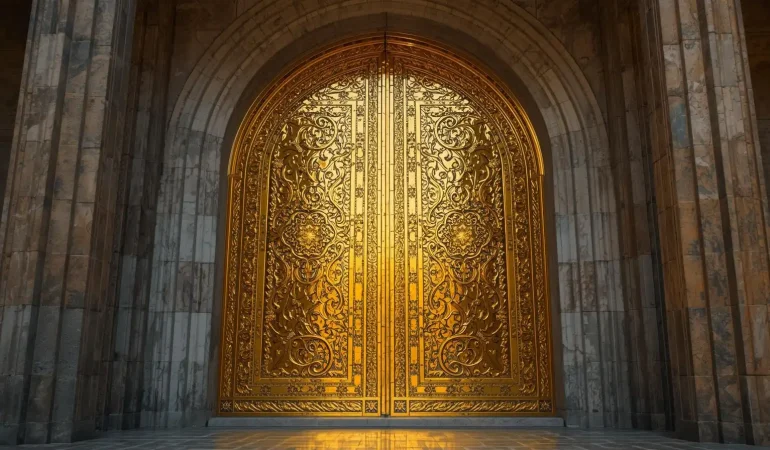 altin-kapi (4)