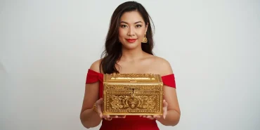 altin-kapli-sandik (1)