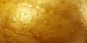 Rüyada Altın Karpuz Almak Ne Anlatıyor?