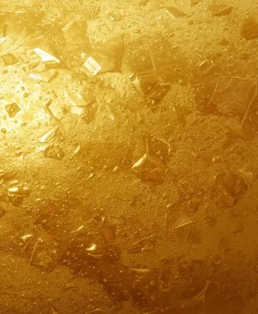 Rüyada Altın Karpuz Almak Ne Anlatıyor?