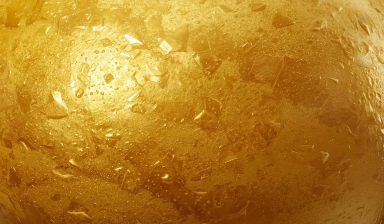 Rüyada Altın Karpuz Almak Ne Anlatıyor?