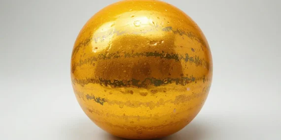 Rüyada Altın Karpuz Almak Ne Anlatıyor?