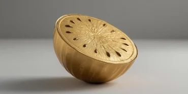 Rüyada Altın Karpuz Kesmek Ne Anlatıyor?