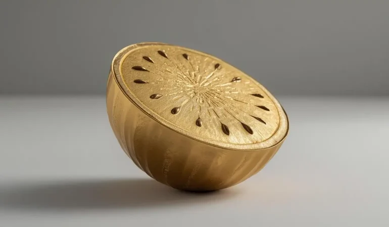 Rüyada Altın Karpuz Kesmek Ne Anlatıyor?