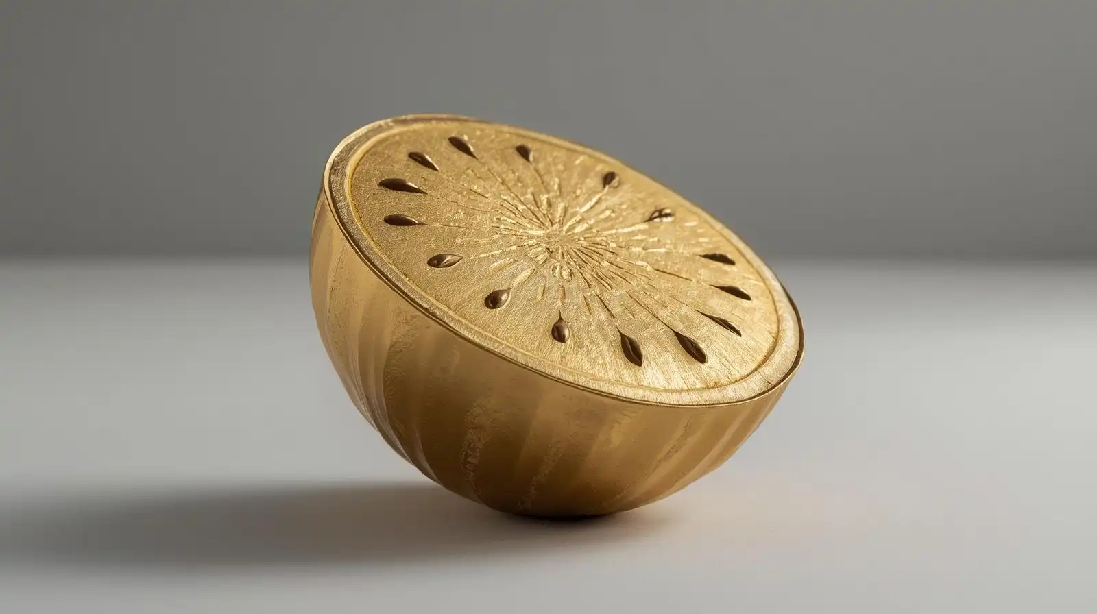 Rüyada Altın Karpuz Kesmek Ne Anlatıyor?