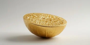 Rüyada Altın Karpuz Yemek Ne Anlatıyor?