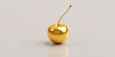 Rüyada Altın Kiraz Almak Ne Anlatıyor?