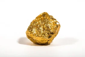 Rüyada Altın Kırıntısı Görmek Ne Anlatıyor?