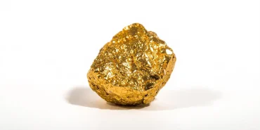 Rüyada Altın Kırıntısı Görmek Ne Anlatıyor?