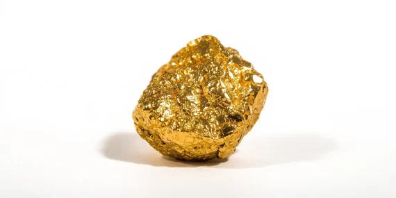 Rüyada Altın Kırıntısı Toplamak Ne Anlatıyor?