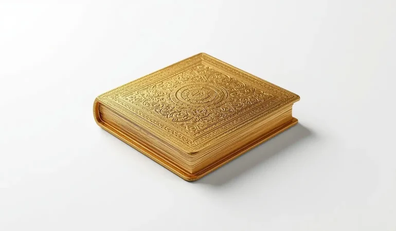 altin-kitap (3)