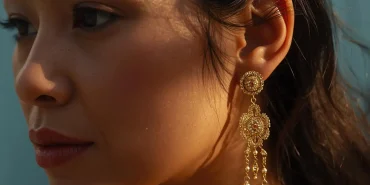 altin-kupe-takan-kadin (1)