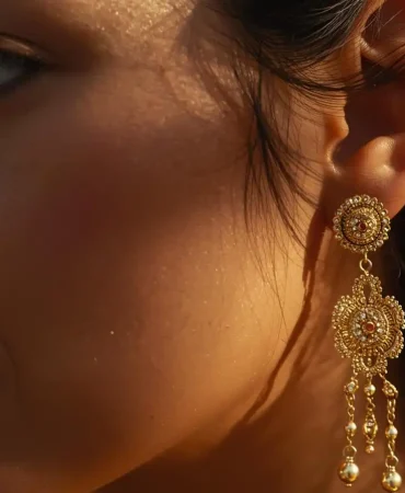 altin-kupe-takan-kadin (1)