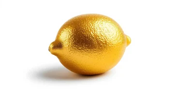 Rüyada Altın Limon Yemek Ne Anlatıyor?