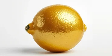 Rüyada Altın Limon Görmek Ne Anlatıyor?