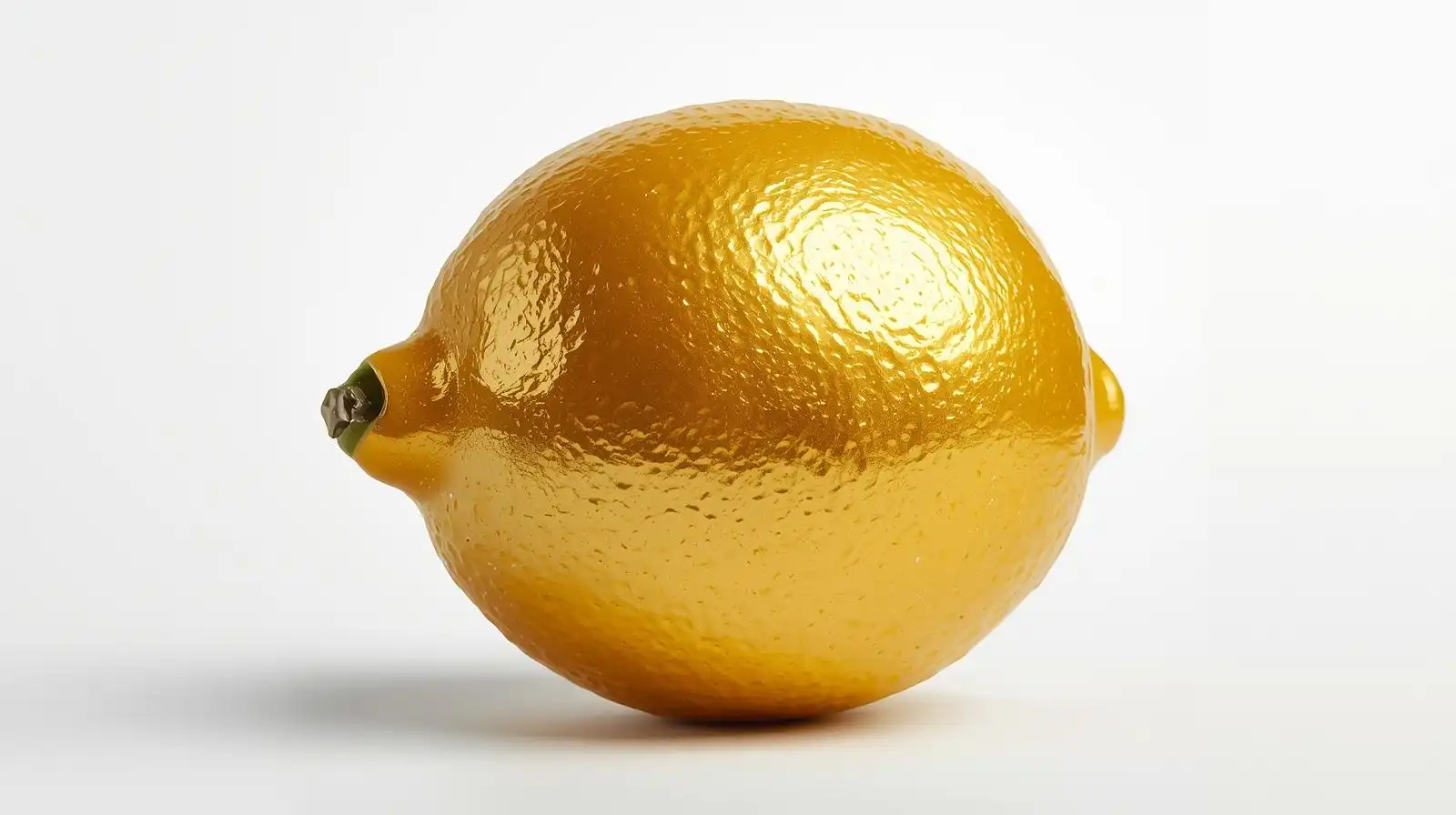 Rüyada Altın Limon Görmek Ne Anlatıyor?