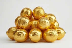 Rüyada Altın Limon Almak Ne Anlatıyor?