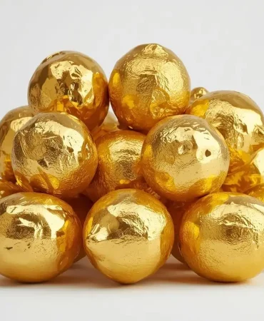 Rüyada Altın Limon Almak Ne Anlatıyor?