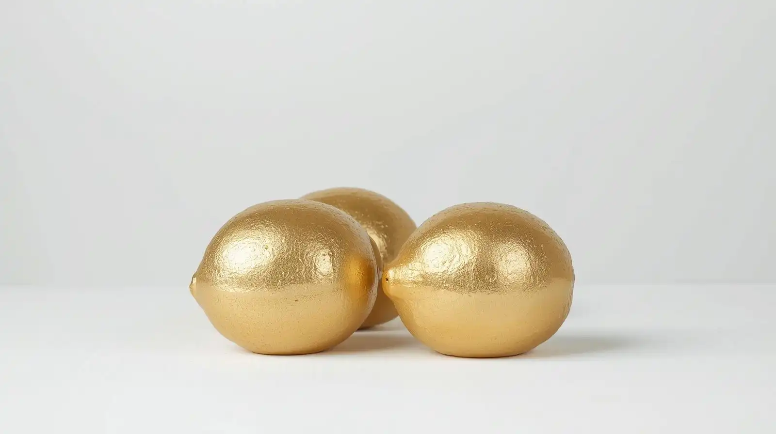 Rüyada Altın Limon Bulmak Ne Anlatıyor?