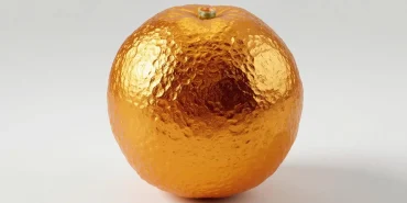 Rüyada Altın Mandalina Almak Ne Anlatıyor?