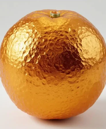 Rüyada Altın Mandalina Almak Ne Anlatıyor?