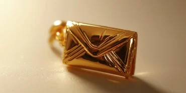 Rüyada Altın Mektup Görmek Ne Anlatıyor?