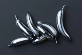 Rüyada Altın Muz Almak Ne Anlatıyor?