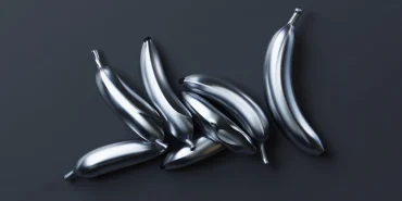 Rüyada Altın Muz Almak Ne Anlatıyor?