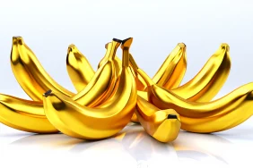 Rüyada Altın Muz Bulmak Ne Anlatıyor?