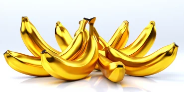 Rüyada Altın Muz Bulmak Ne Anlatıyor?