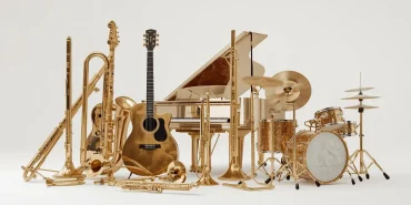 altin-muzik-aletleri (4)