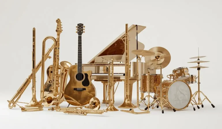 altin-muzik-aletleri (4)