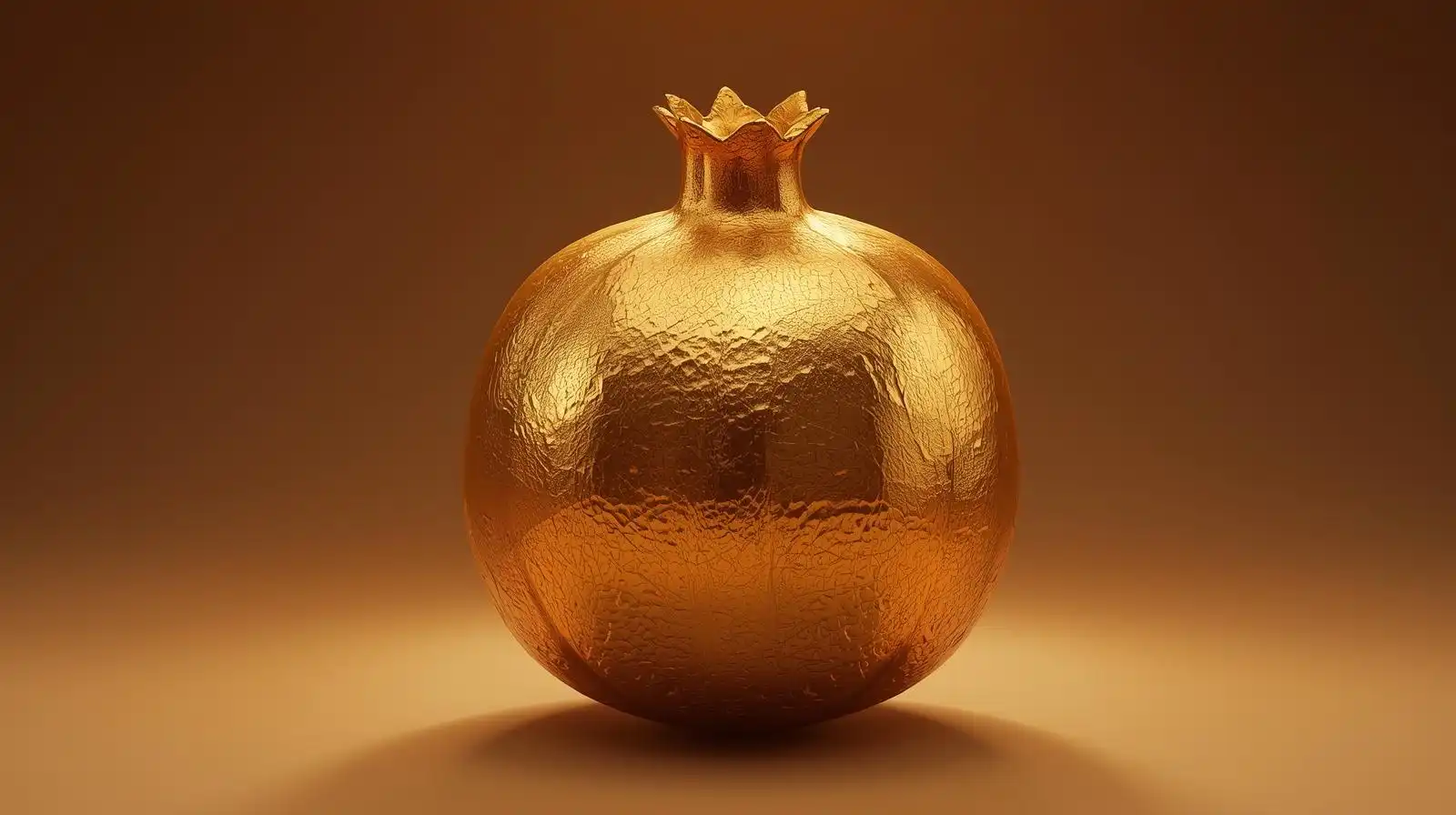 Rüyada Altın Nar Bulmak Ne Anlatıyor?