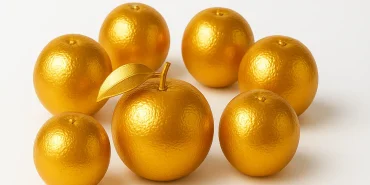 altin-portakal-ruya-3