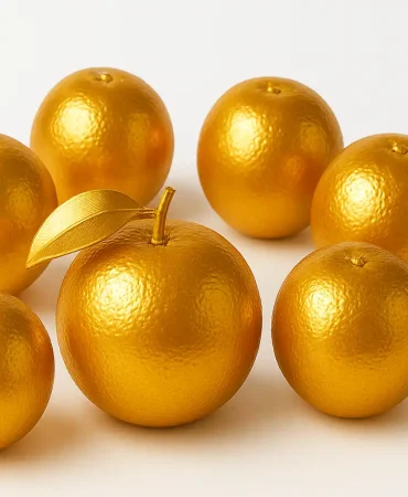 altin-portakal-ruya-3