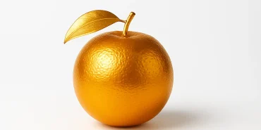 Rüyada Altın Portakal Almak Ne Anlatıyor?